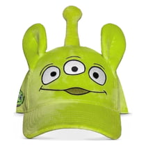 Toy Story 5 - Casquette Novelty Alien - Difuzed