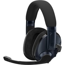 H3PRO  Hybrid  Sebring CASQUE GAMING