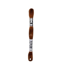 BRODER SPECIAL 1 ECH 32M