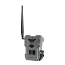 SPYPOINT Piège photographique Flex Dark - SP680621