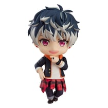Idolish7 - Figurine Nendoroid Momo 10 cm