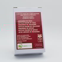 Jeu des 7 familles Les dinosaures