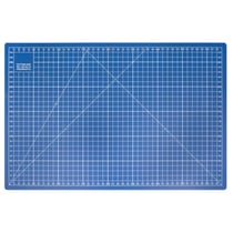 Planche de découpe marine 60x45cm