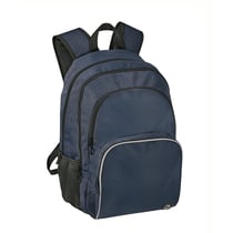 SAC A DOS ORDINATEUR - 2 COMPARTIMENTS Pure - 29x45x15 cm