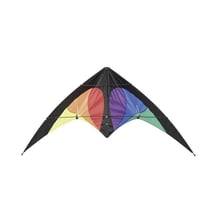 Cerf-Volant Bebop hq prisma