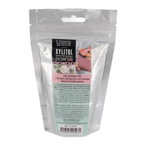 Xylitol écorce de bouleau 150 g
