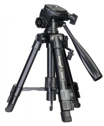 Trépied Level BASE TR30 - Labzz