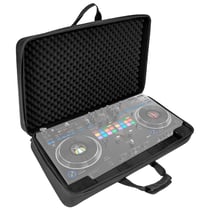 U8317 BL pour DDJ-REV7 UDG