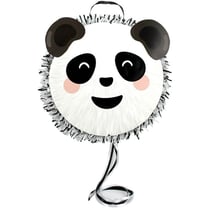Pinata Panda Mignon - (30 cm)