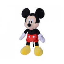 Disney Peluche Mickey Mouse 25cm