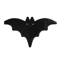 20 Serviettes - Chauve-Souris Kawaii