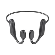 Ecouteurs Bluetooth Sport Sans Fil Confortables Étanches Longue Autonomie YONIS