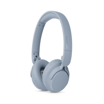 Casque Bluetooth sans fil Philips TAH4000LB Bleu