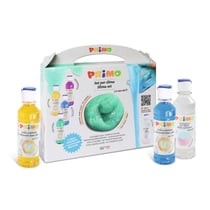 Kit Slime