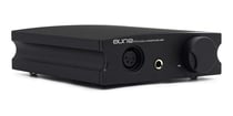 Aune Audio X7S Pro Noir - Amplificateur pour Casque