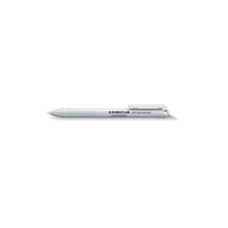STAEDTLER Lumocolor non permanent omnichrom 768N, blanc