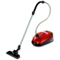 Aspirateur Miele 2+ pour enfant