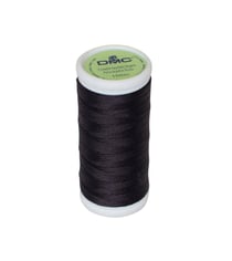 DMC 623B TUBINO + COTON 1 BOBINE 100M