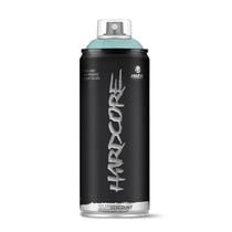 Bombe de peinture - Bleu iceberg - RV-357 - Hardcore MTN - 400ml