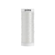 Fil à coudre Nylon 100m - Prima Mercerie