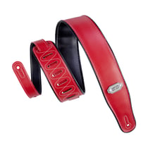 M26 VP Vinyl - Red/Black Levy s