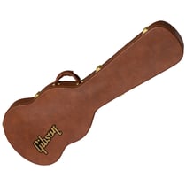 SG Bass Original Hardshell Case Gibson