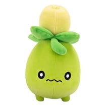 Peluche 20 cm Olivini