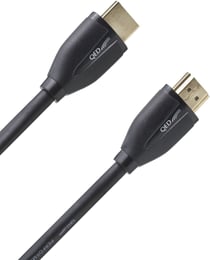 QED Performance HDMI 2.1 (3 m)