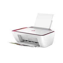 Imprimante multifonction Hp DeskJet 2823e Tout en un " ELIGIBLE INSTANT INK " DeskJet 2823e All-in-One Printer