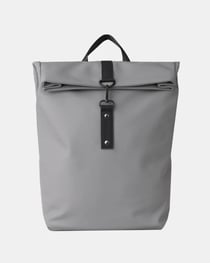 Sac à dos Terra Gris polaire - Pilatus