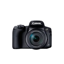 Canon PowerShot SX70 HS Noir