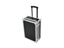 ROADINGER Valise universelle avec chariot