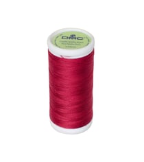 DMC 623B TUBINO + COTON 1 BOBINE 100M