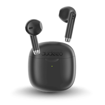 Orbiter II True Wireless Earbuds