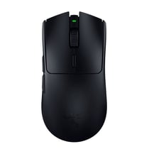 Razer Souris Gaming Sans Fil Viper V3 HyperSpeed 6 Boutons Programmables Noir