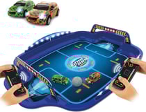 Goalcars Supercup - Ninco