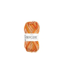 Pelote Cotemix - Bergère de France Été