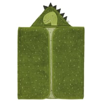 Cape de bain 70x130cm - Mr Dino