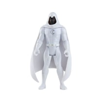 Marvel Legends Retro Collection - Figurine 2022 's Moon Knight 10 cm