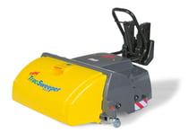 Balayeuse rollyTrac - Rolly Toys