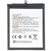 Avizar Batterie pour Smartphone Xiaomi Mi 9 Lite / Mi A3 Li-polymère 3.85V 4030mAh Noir / Blanc