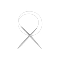 Prima Mercerie | Aiguilles circulaires - taille 3mm ou 7mm