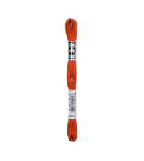 BRODER SPECIAL 1 ECH 32M