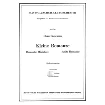 Essential elements 1 - pour trombone en ut trombone +cd