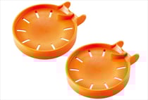 Plateau de réception de billes Quadrilla - Hape