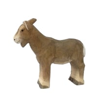 Figurine Chèvre - Wudimals