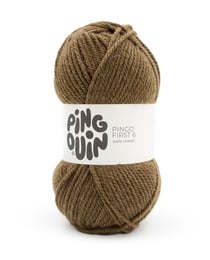 Pingo First 6
