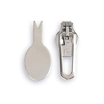 Réparation zipper sac 6mm - Prima Mercerie