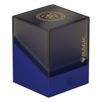 Ultimate Guard - Boulder 100+ Magic: The Gathering Guild Summit - Dimir