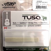 Sillet Graph Tech TUSQ PQ-9210-00